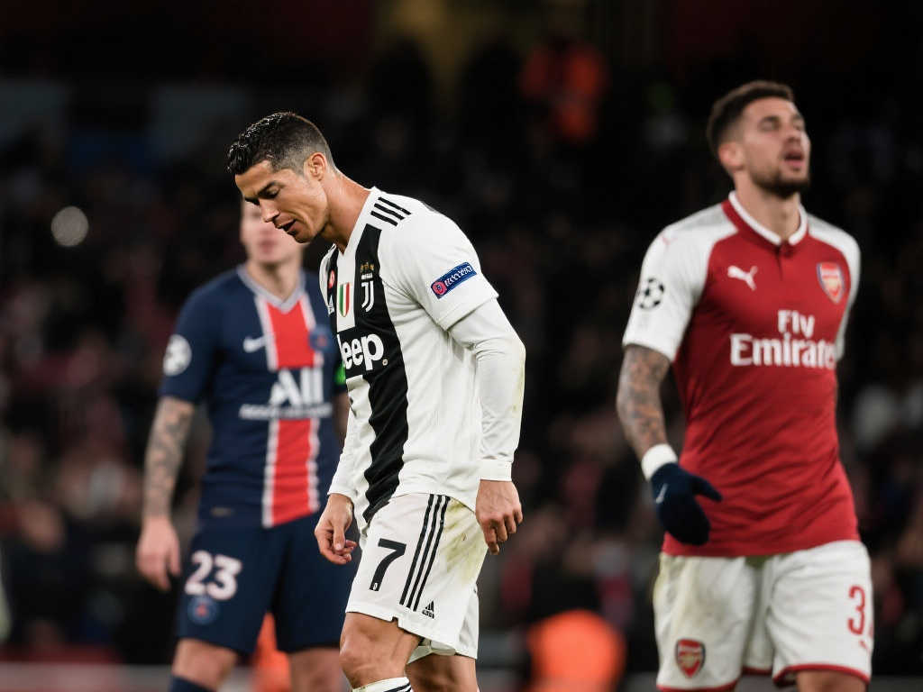 如世界杯中 如世界杯中