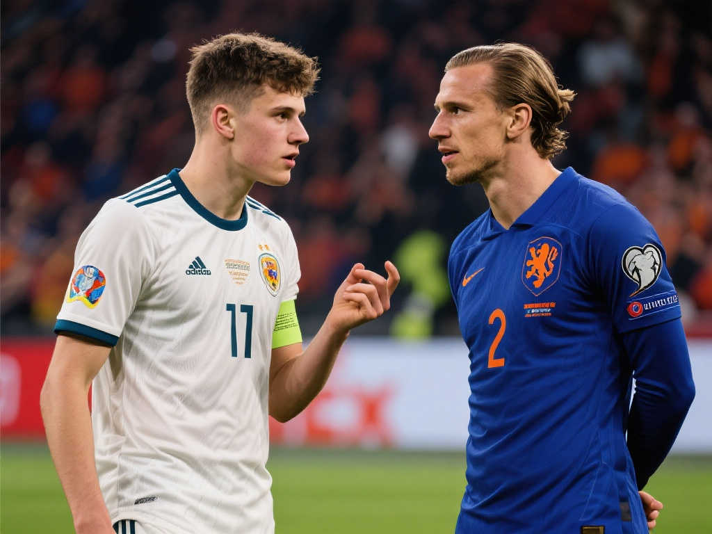 的有效配合 的有效配合