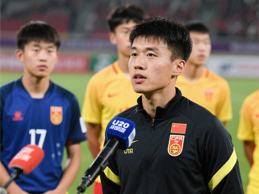 内线双塔的 内线双塔的