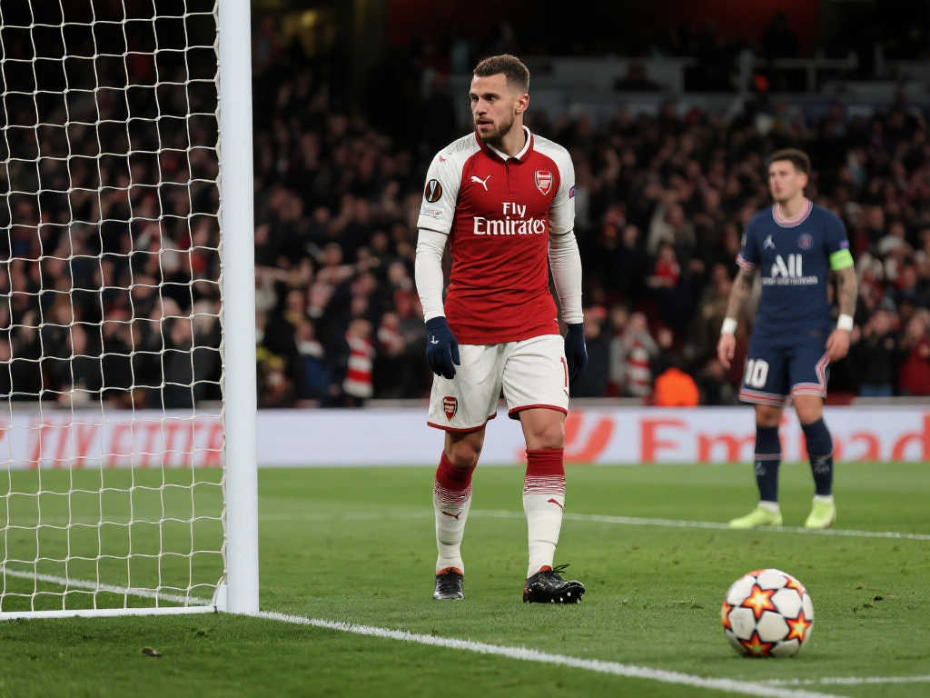 球迷们纷纷 球迷们纷纷