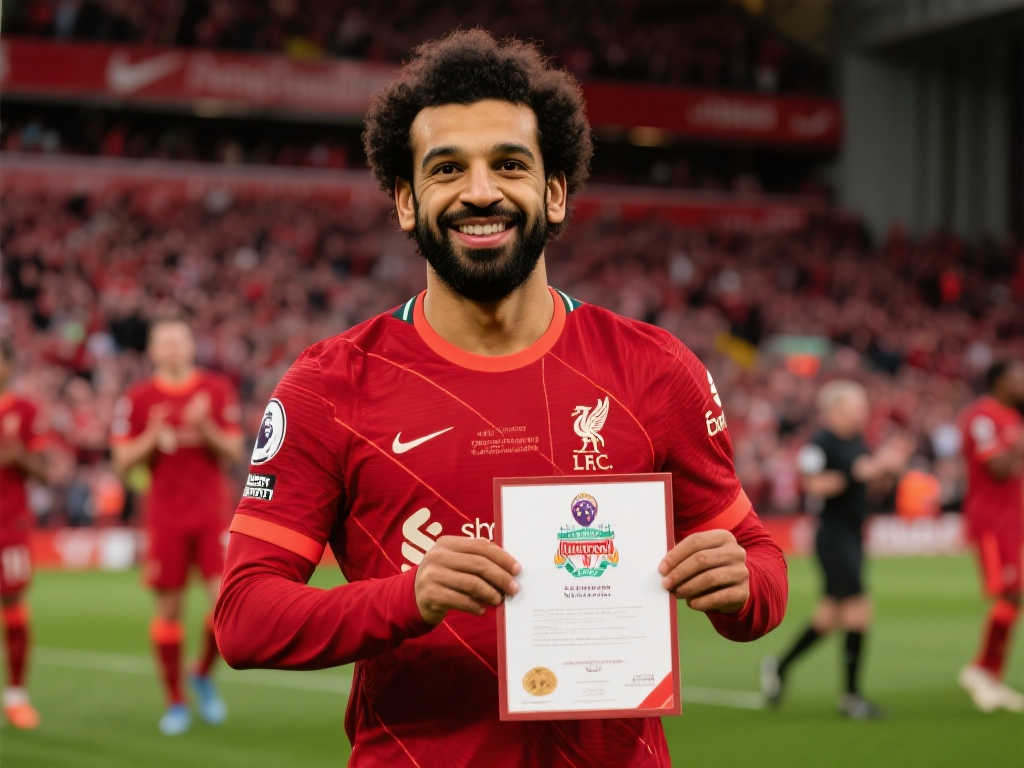 将成为球迷 将成为球迷