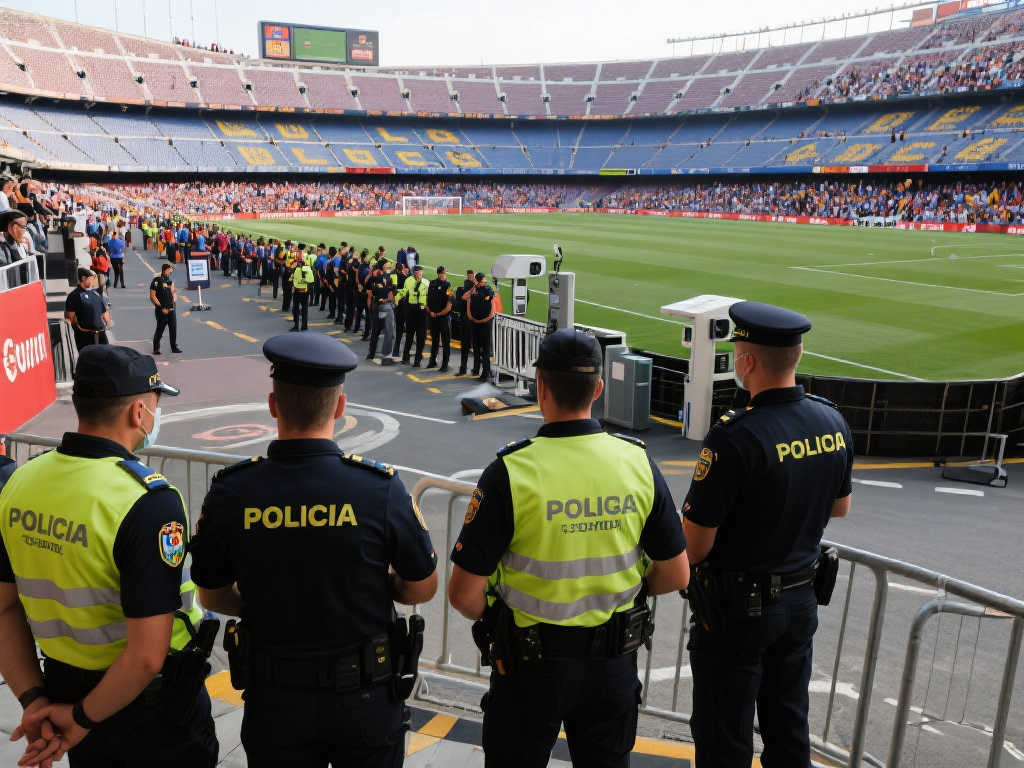 或许能为克 或许能为克