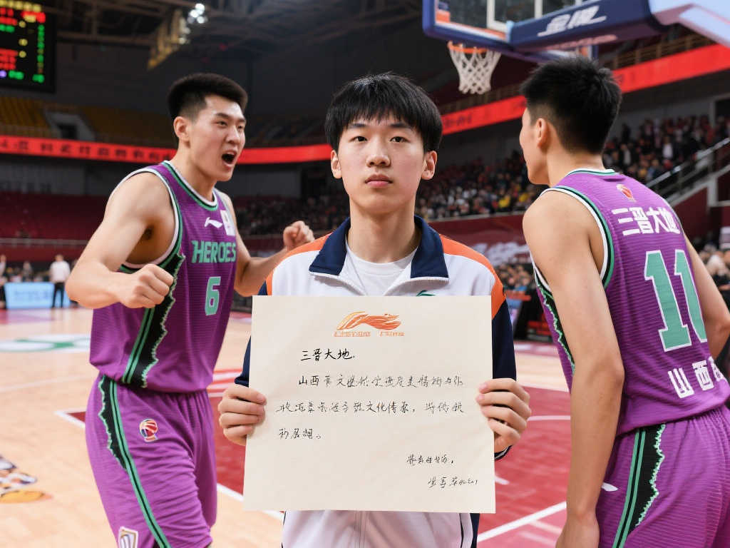 克雷桑的康 克雷桑的康