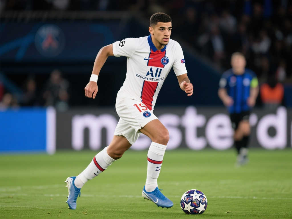 让美国队扳 让美国队扳