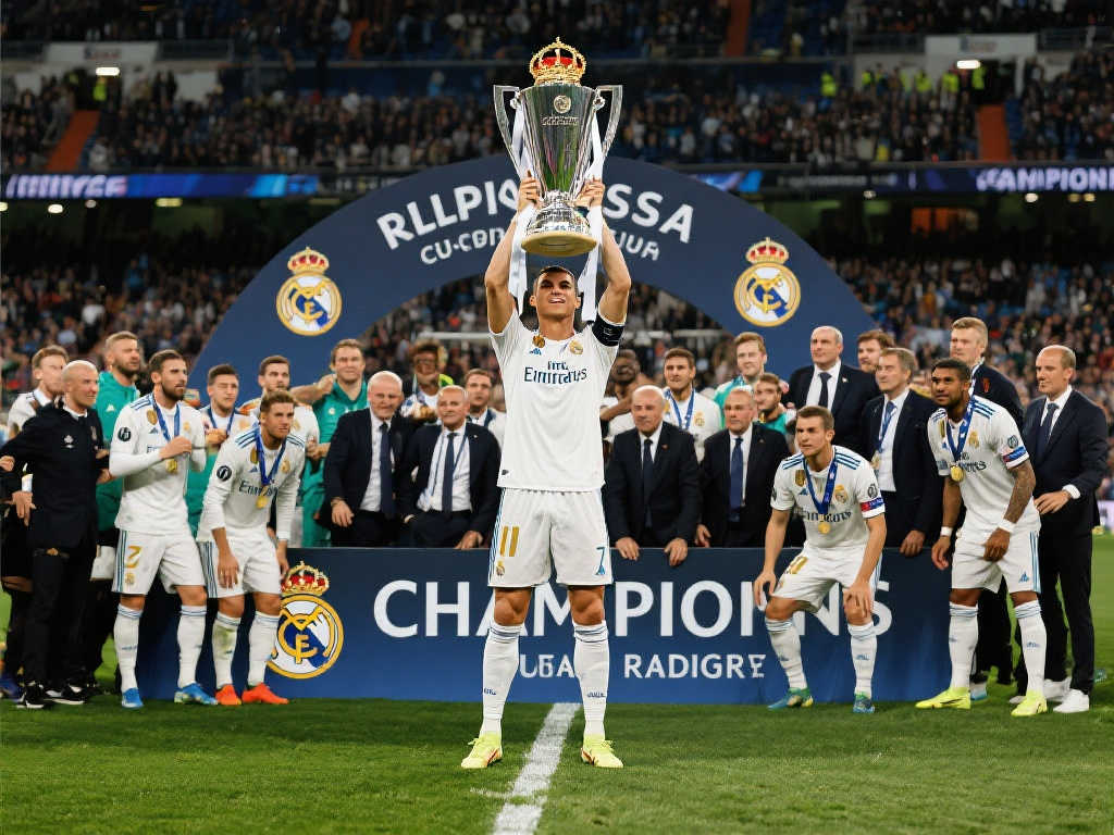 业联赛中的 业联赛中的