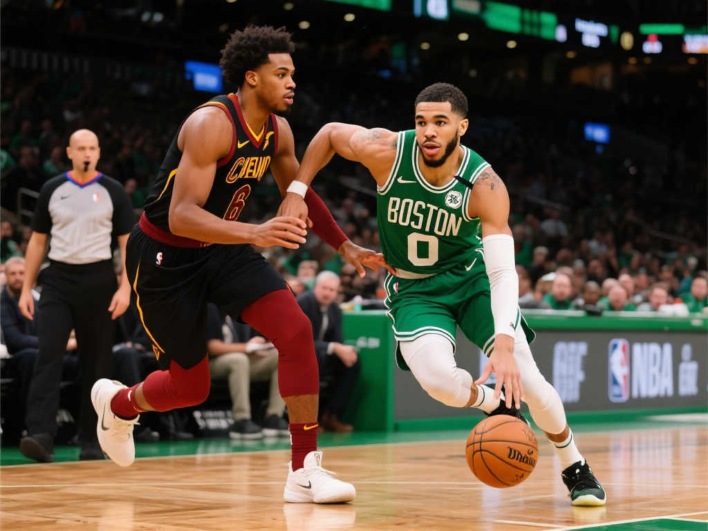 了心理優勢 了心理優勢