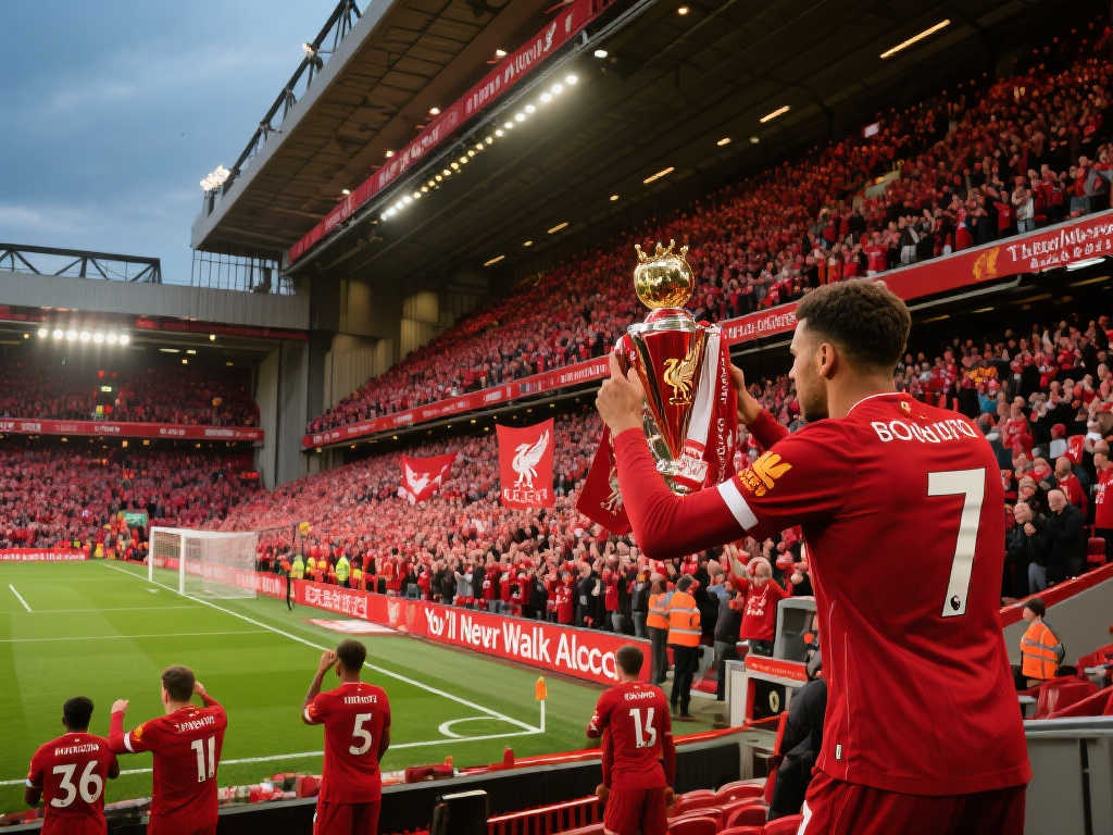 費迪南德毫 費迪南德毫