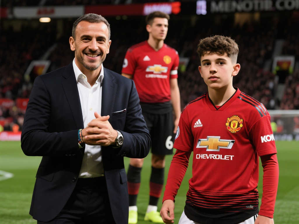 乎值得国内 乎值得国内