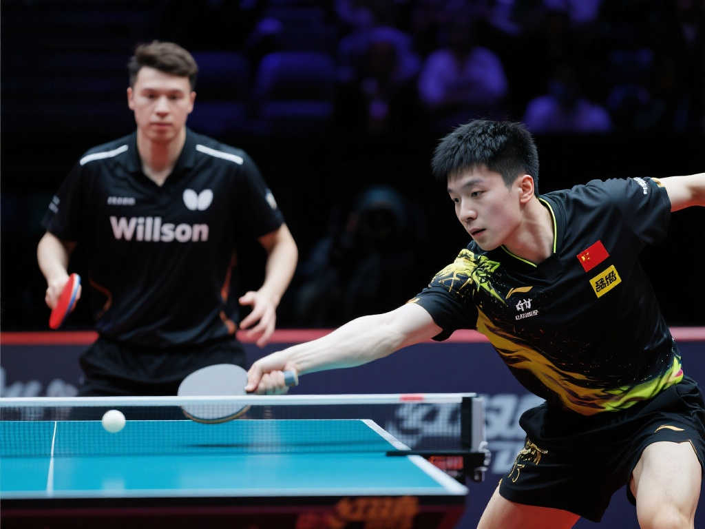 却做出如此 却做出如此