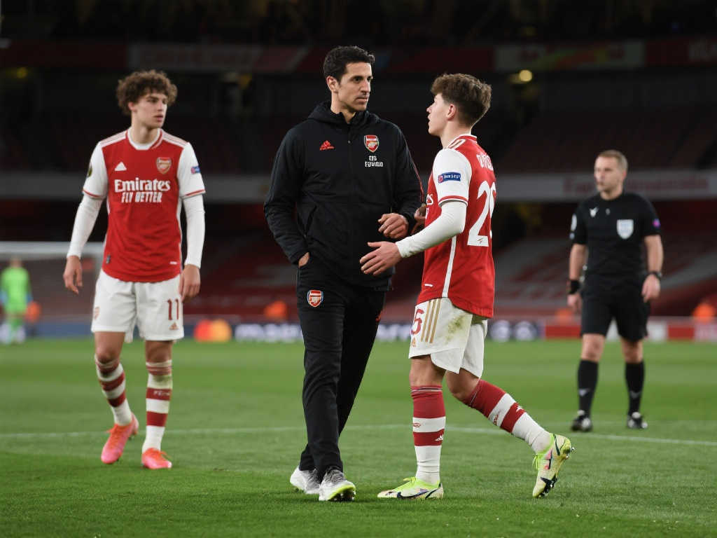 與球員的成 與球員的成