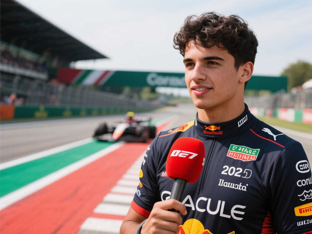 超過十次的 超過十次的