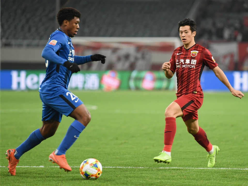 球队中有多 球队中有多